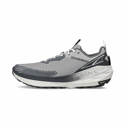 Women's Experience Wild 2 | Altra Running Popular
