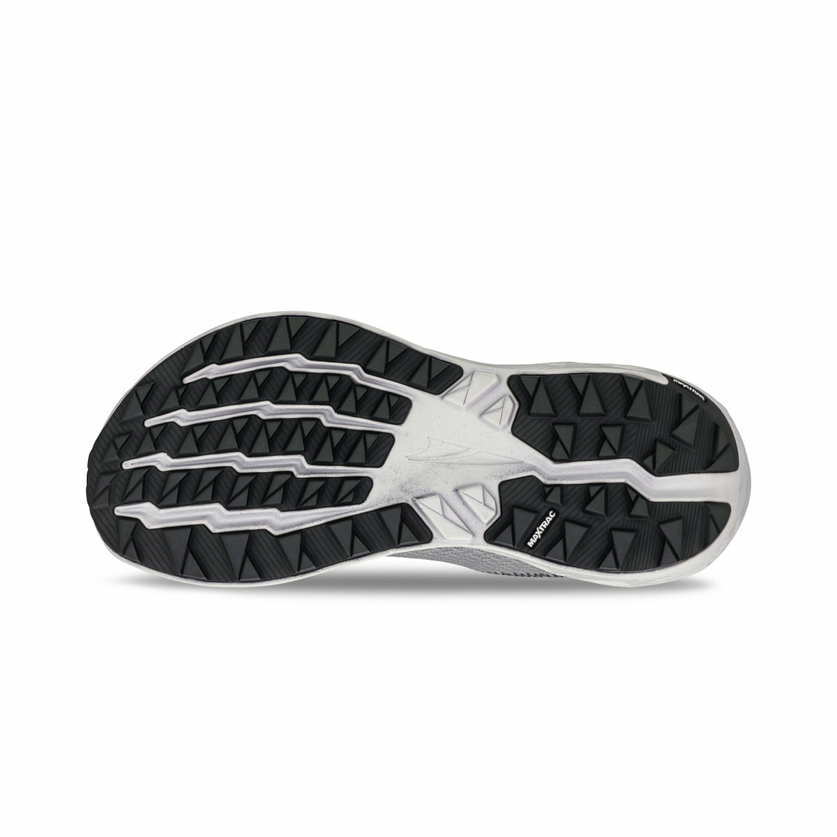 Women's Experience Wild 2 | Altra Running Popular