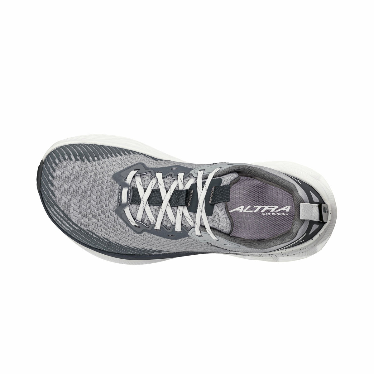 Women's Experience Wild 2 | Altra Running Popular