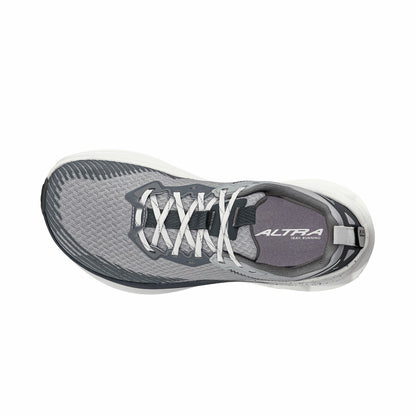 Women's Experience Wild 2 | Altra Running Popular
