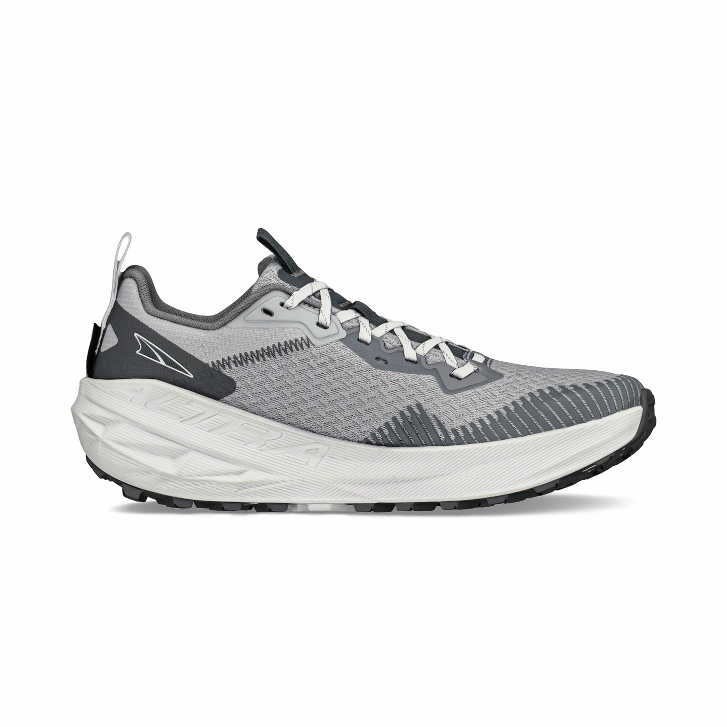 Women's Experience Wild 2 | Altra Running Popular