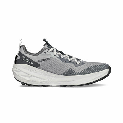 Women's Experience Wild 2 | Altra Running Popular
