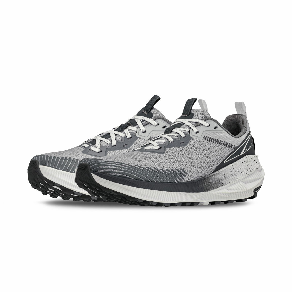 Women's Experience Wild 2 | Altra Running Popular