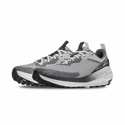 Women's Experience Wild 2 | Altra Running Popular