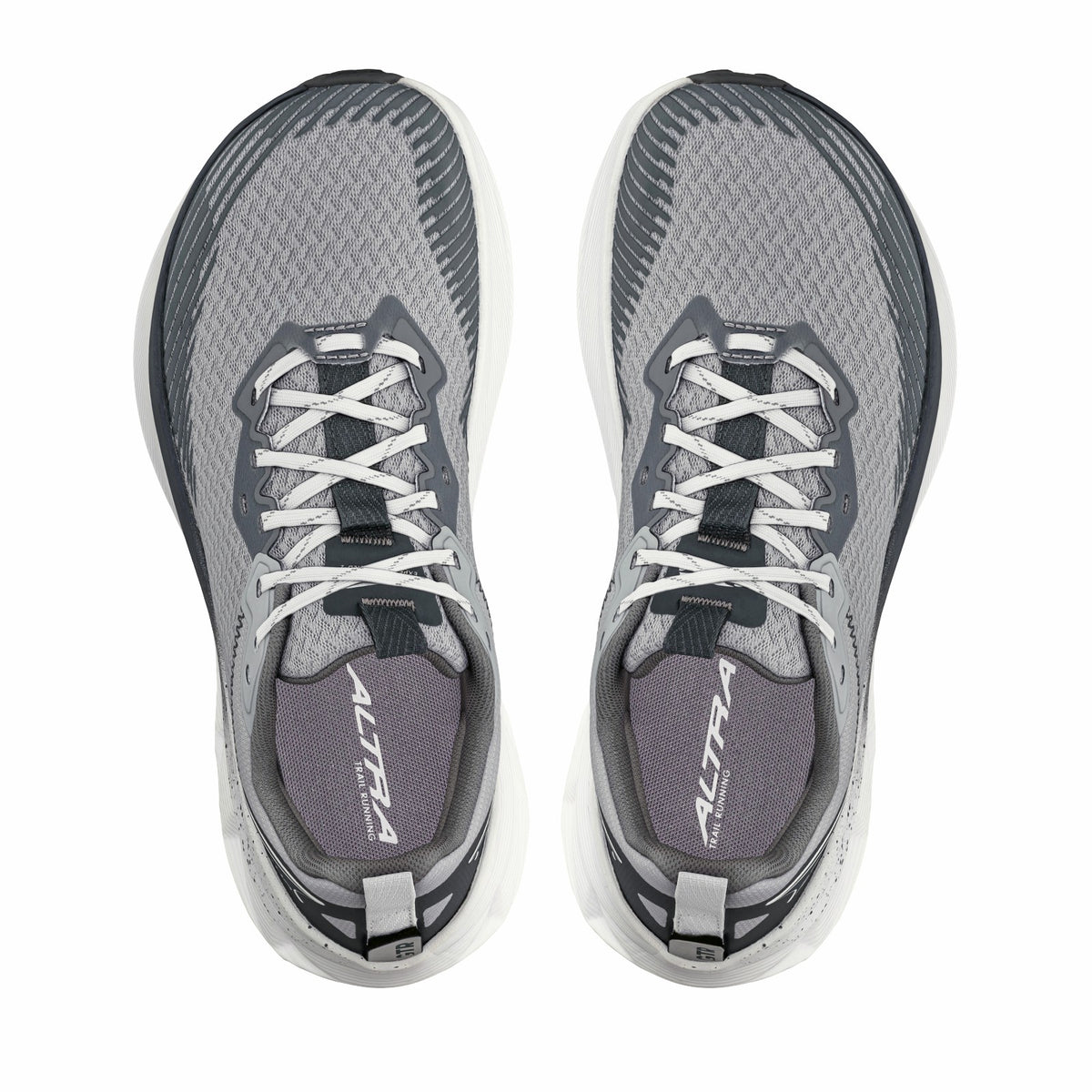 Women's Experience Wild 2 | Altra Running Popular