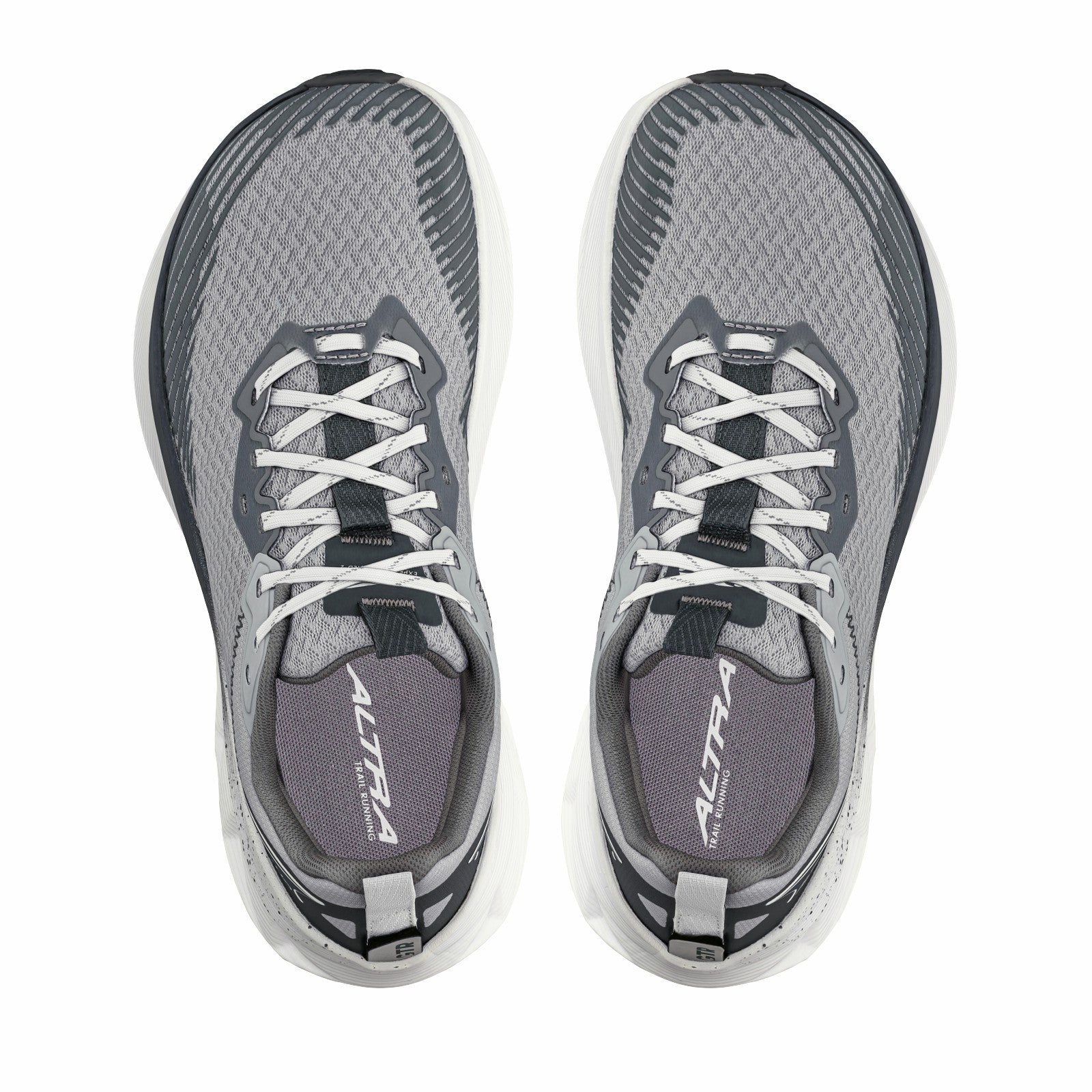 Women's Experience Wild 2 | Altra Running Popular