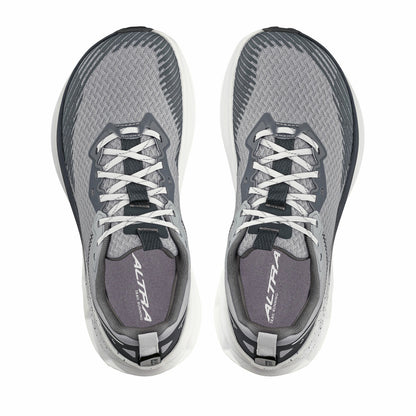 Women's Experience Wild 2 | Altra Running Popular