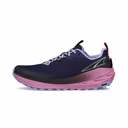 Navy/Black,5.5,Women's
