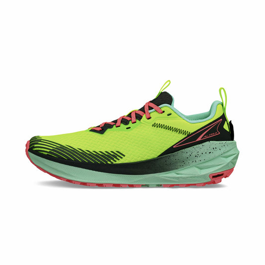 Women's Experience Wild 2 | Altra Running Exclusive