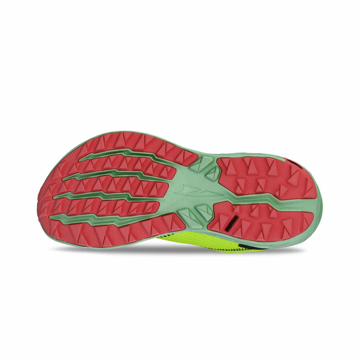 Women's Experience Wild 2 | Altra Running Exclusive