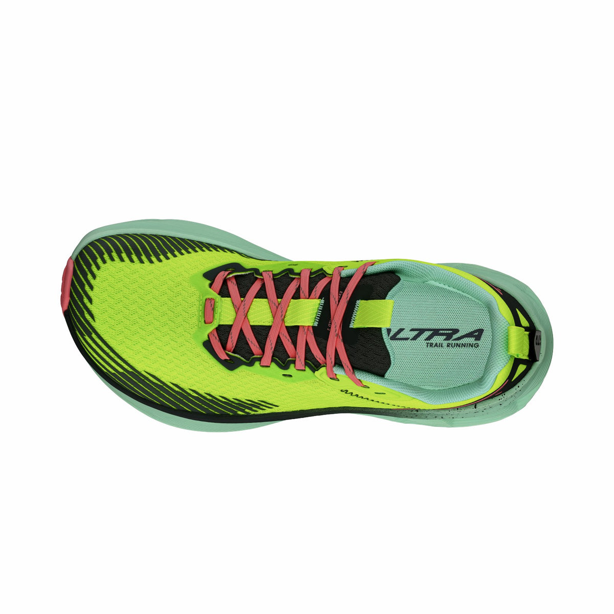 Women's Experience Wild 2 | Altra Running Exclusive