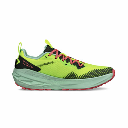 Women's Experience Wild 2 | Altra Running Exclusive