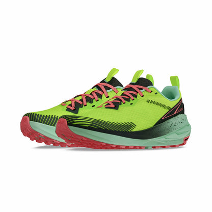 Women's Experience Wild 2 | Altra Running Exclusive