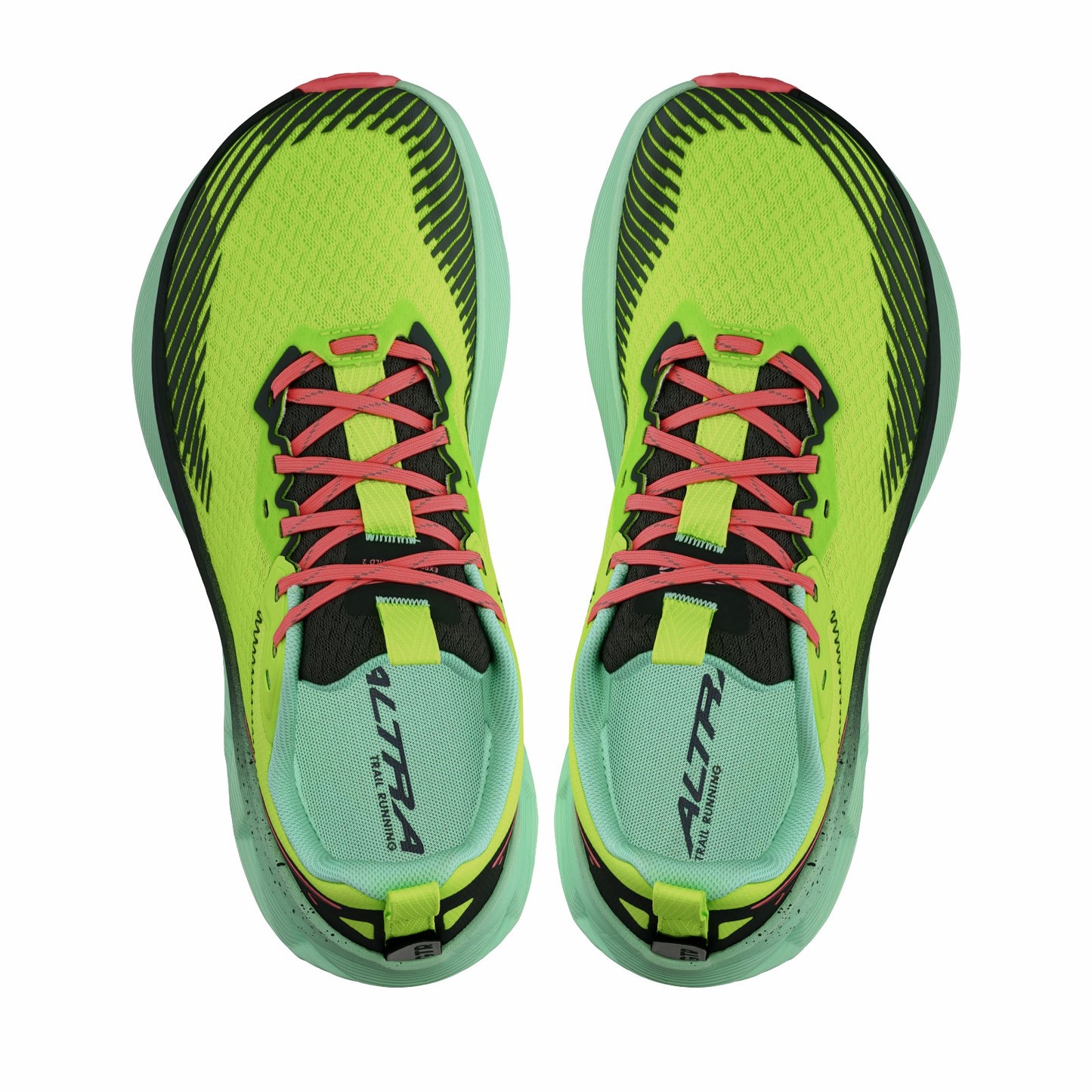 Women's Experience Wild 2 | Altra Running Exclusive
