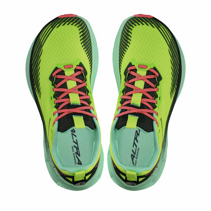Women's Experience Wild 2 | Altra Running Exclusive