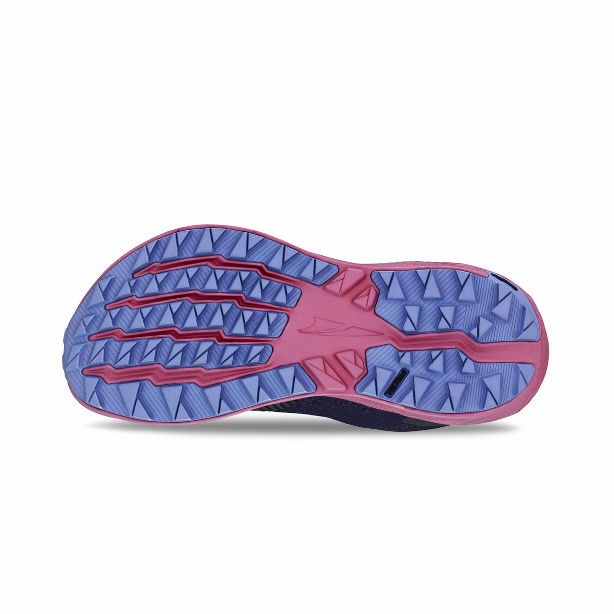 Women's Experience Wild 2 | Altra Running Recommended