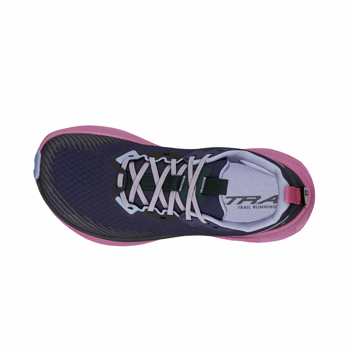 Women's Experience Wild 2 | Altra Running Recommended