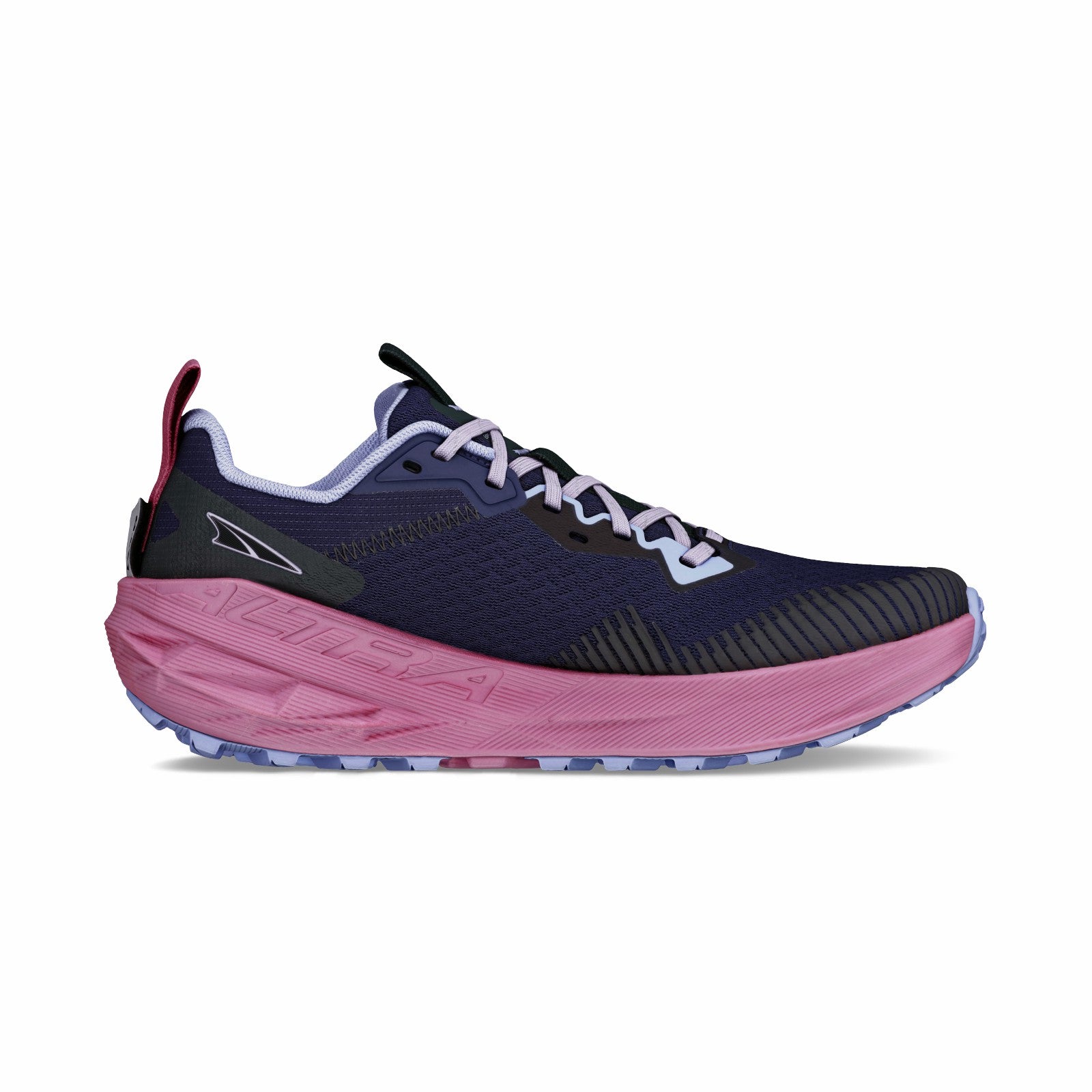Women's Experience Wild 2 | Altra Running Recommended