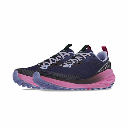 Women's Experience Wild 2 | Altra Running Recommended