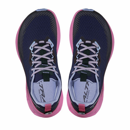 Women's Experience Wild 2 | Altra Running Recommended