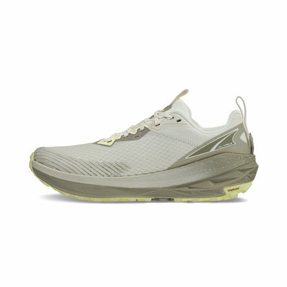 Taupe,5.5,Women's