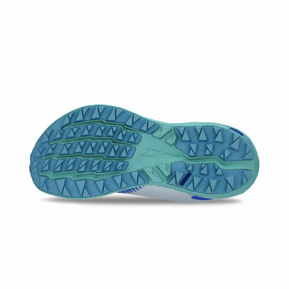 Women's Experience Wild 2 | Altra Running Best Seller