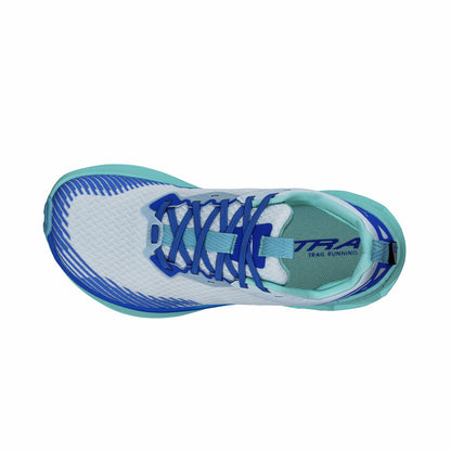 Women's Experience Wild 2 | Altra Running Best Seller