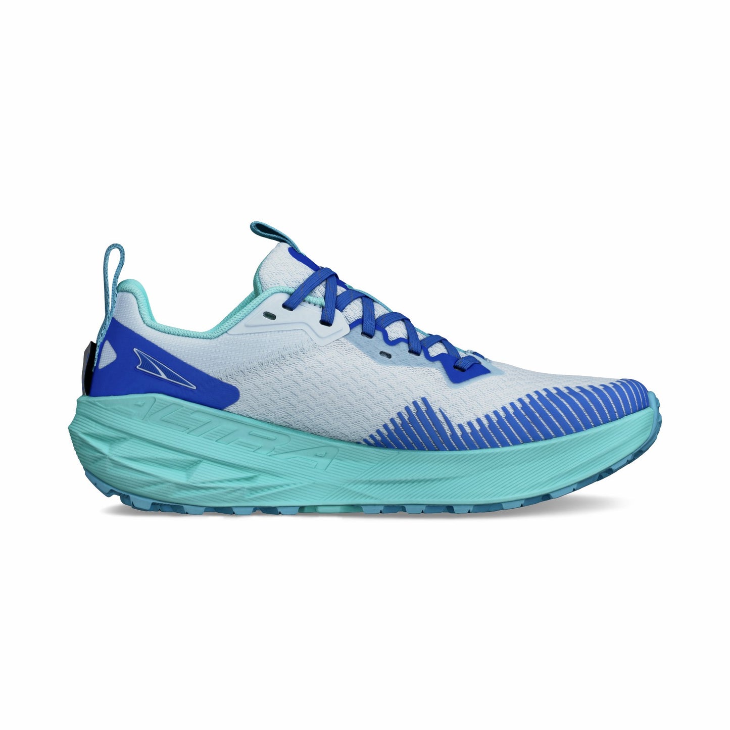 Women's Experience Wild 2 | Altra Running Best Seller