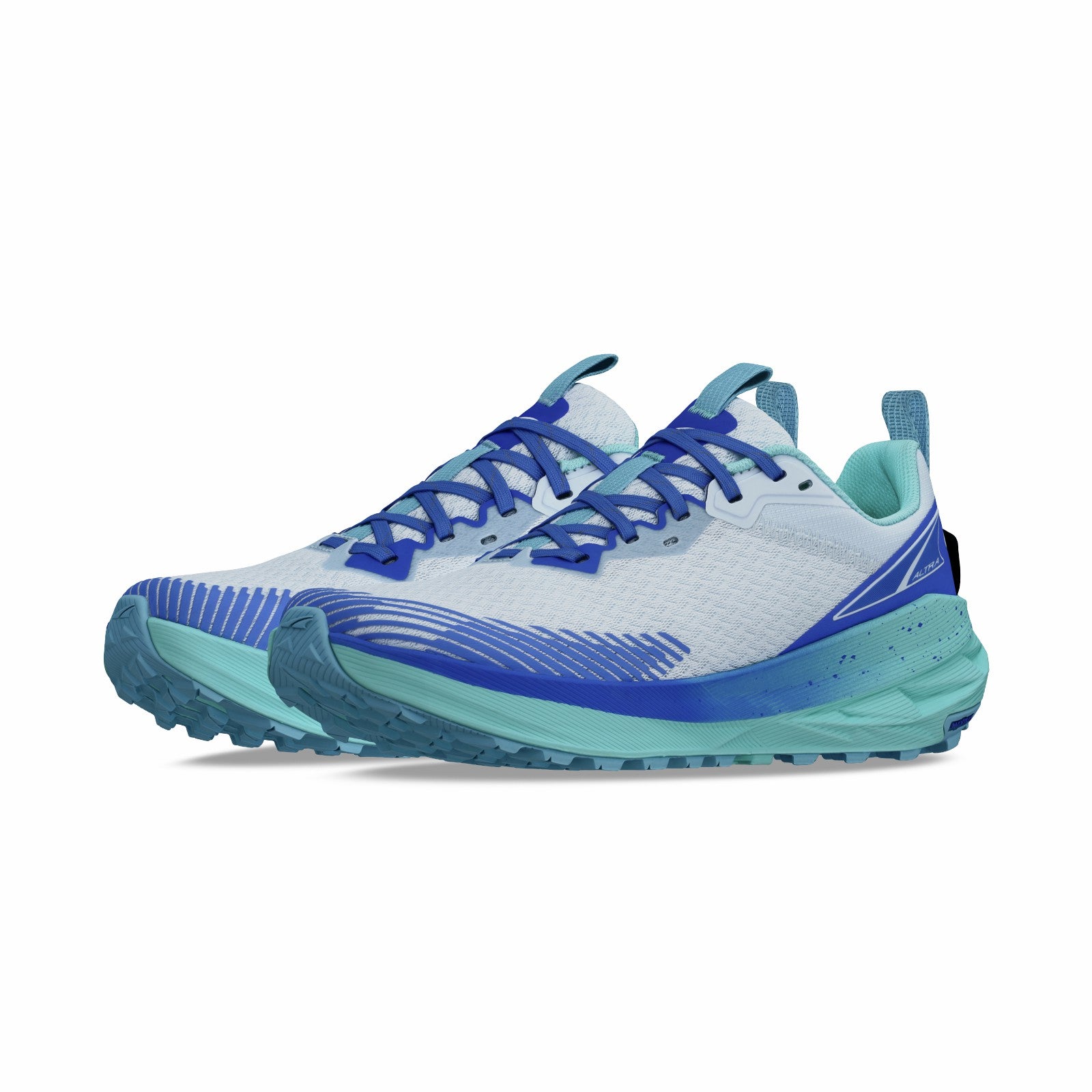 Women's Experience Wild 2 | Altra Running Best Seller