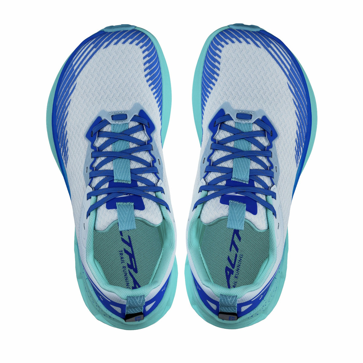 Women's Experience Wild 2 | Altra Running Best Seller