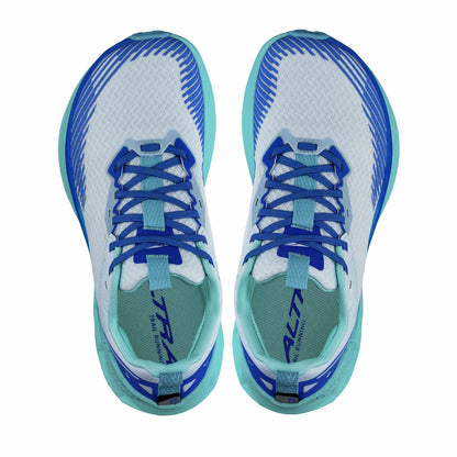 Women's Experience Wild 2 | Altra Running Best Seller