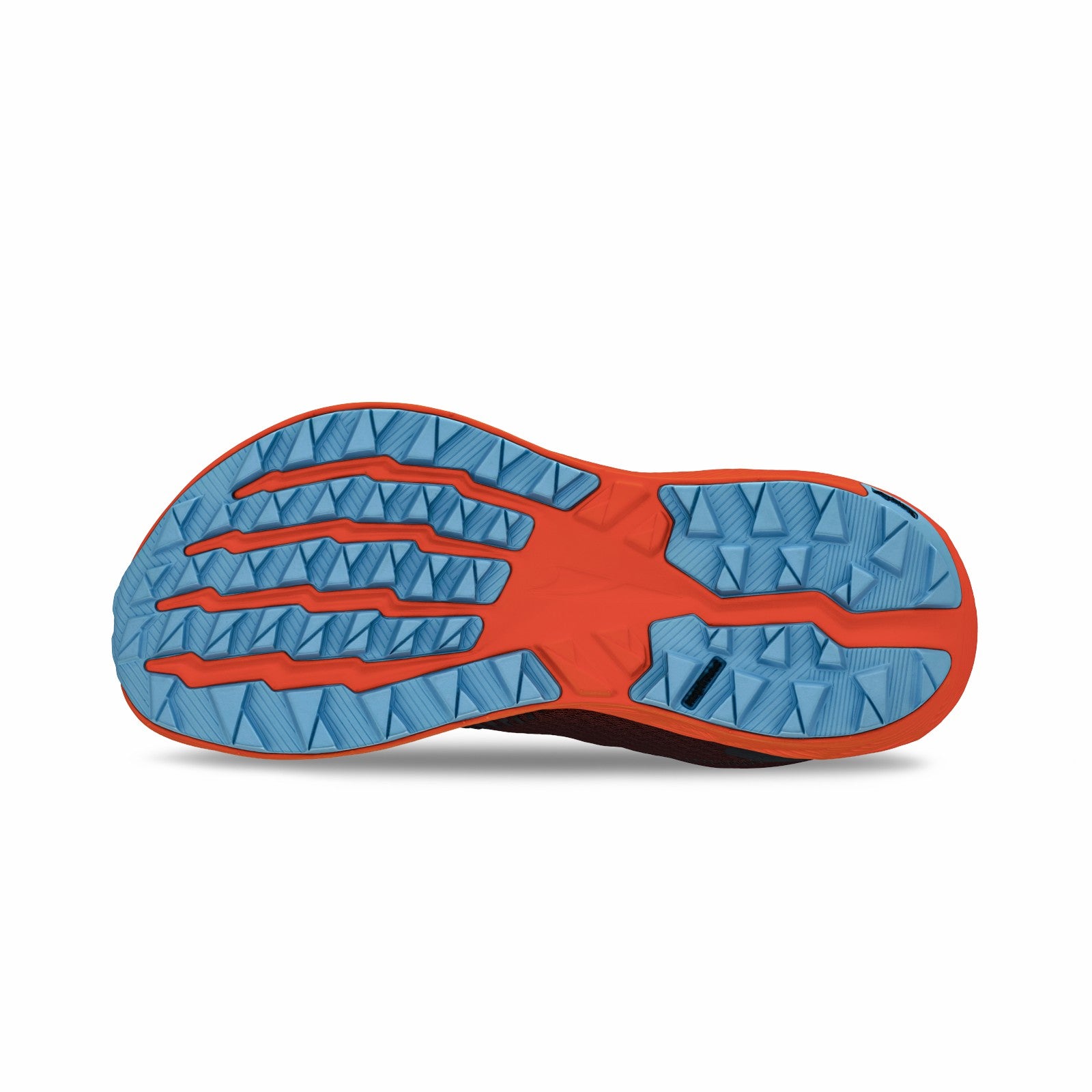 Women's Experience Wild 2 | Altra Running Trending
