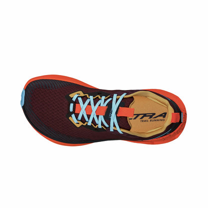 Women's Experience Wild 2 | Altra Running Trending