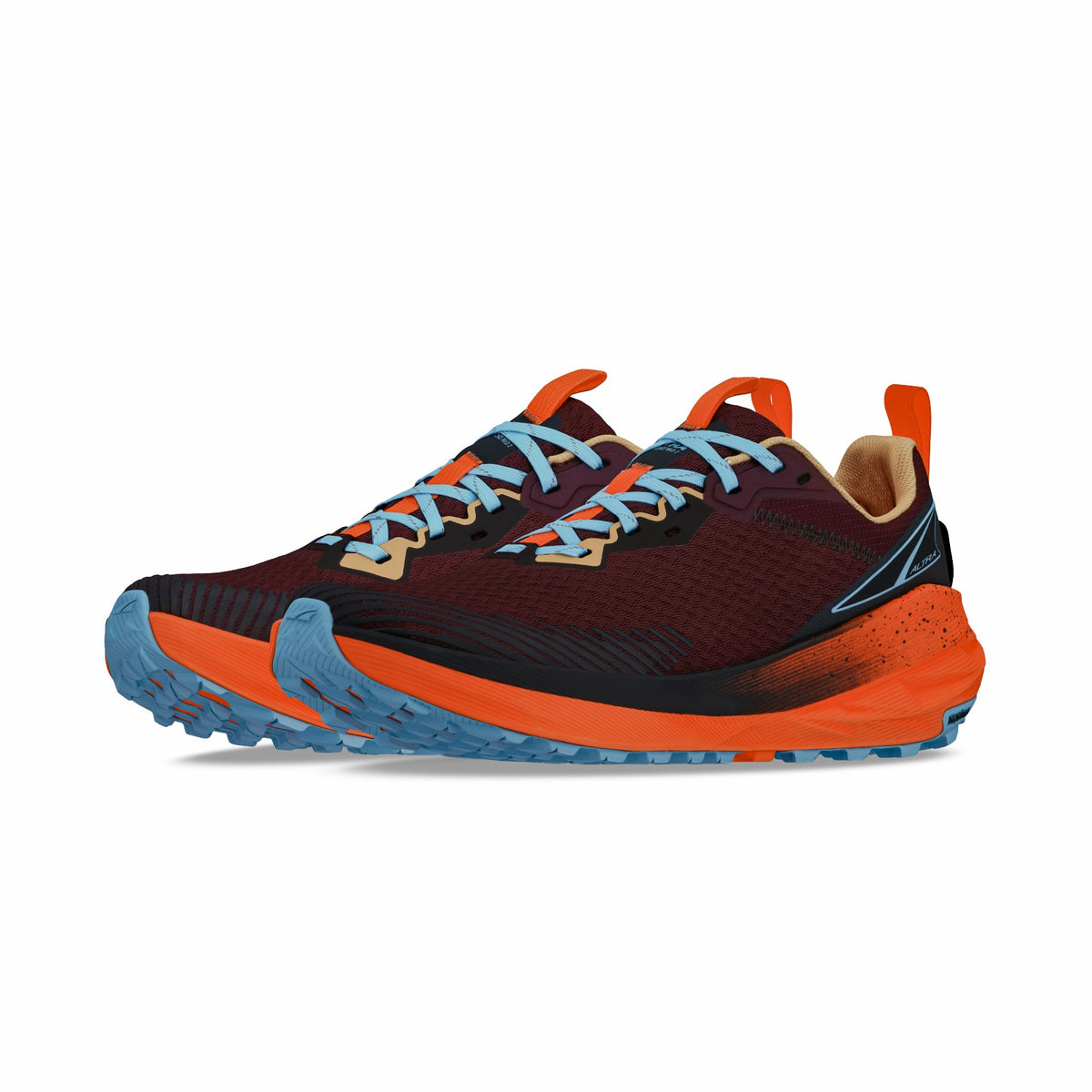 Women's Experience Wild 2 | Altra Running Trending