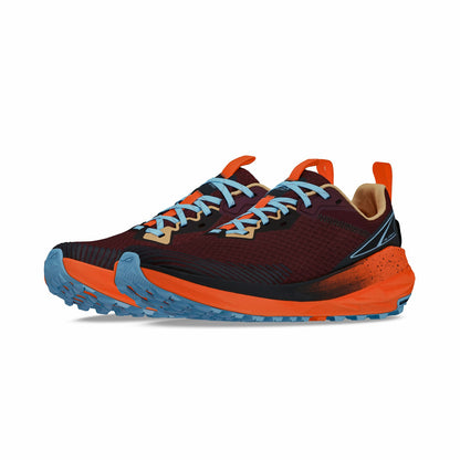 Women's Experience Wild 2 | Altra Running Trending