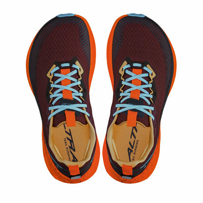 Women's Experience Wild 2 | Altra Running Trending