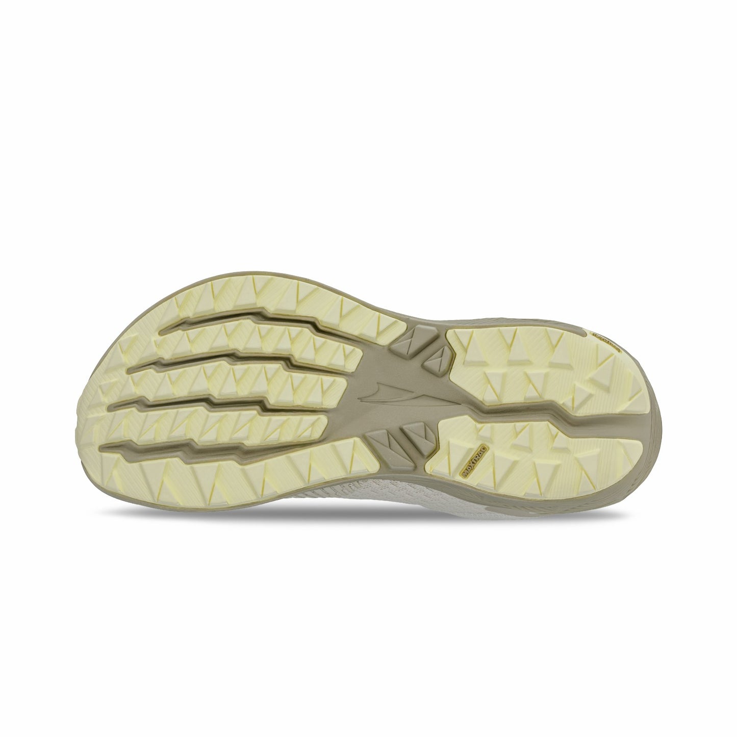 Women's Experience Wild 2 | Altra Running Featured