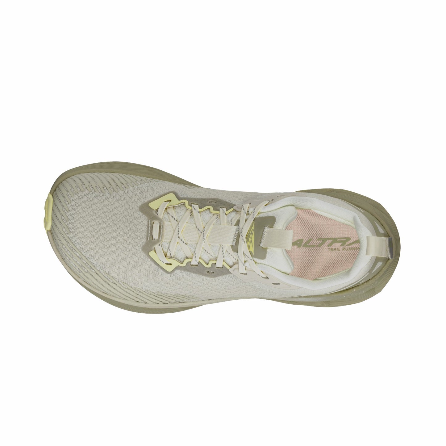 Women's Experience Wild 2 | Altra Running Featured