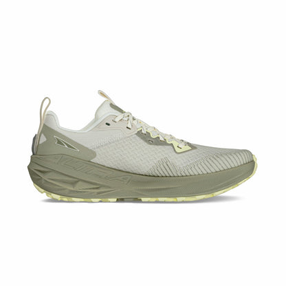 Women's Experience Wild 2 | Altra Running Featured