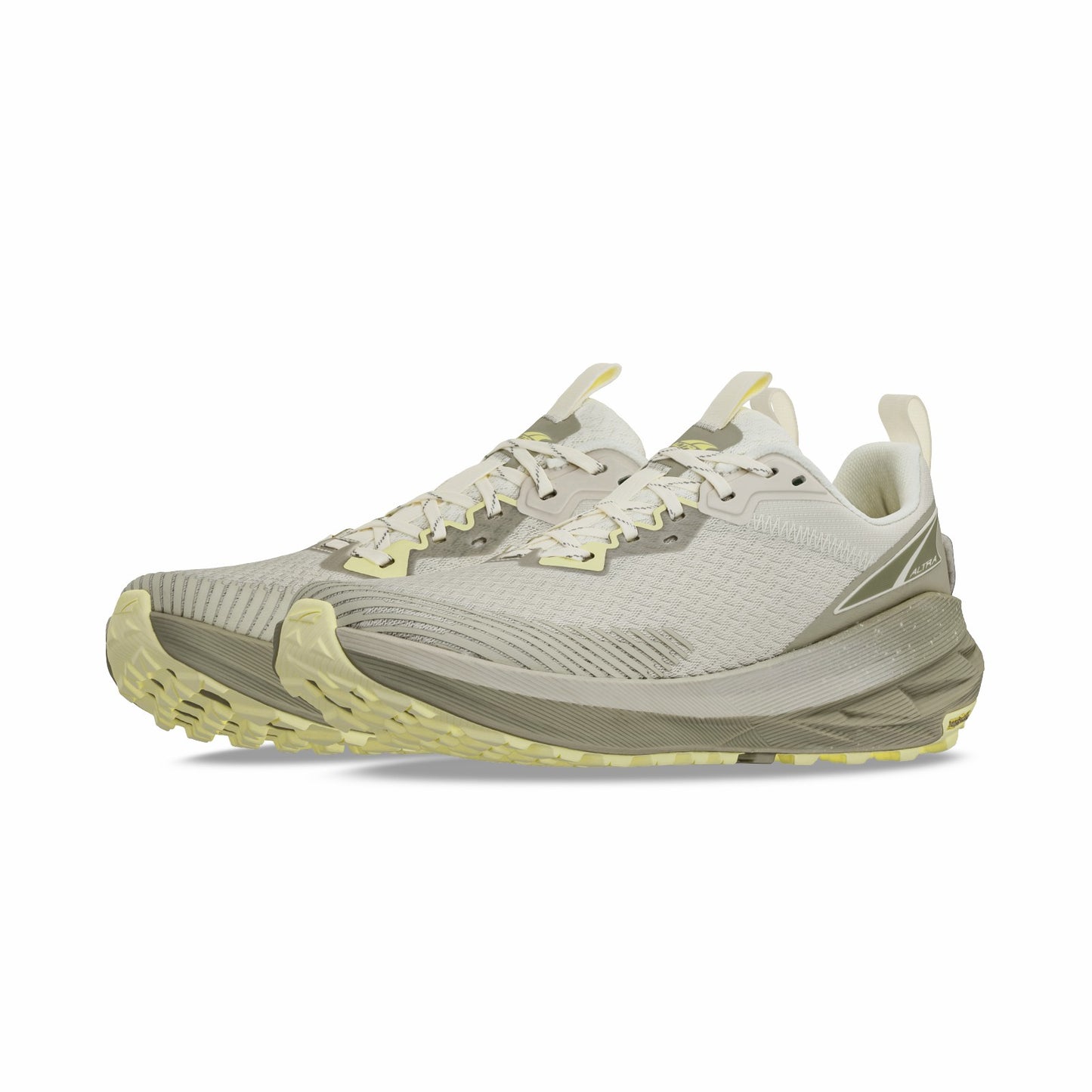 Women's Experience Wild 2 | Altra Running Featured