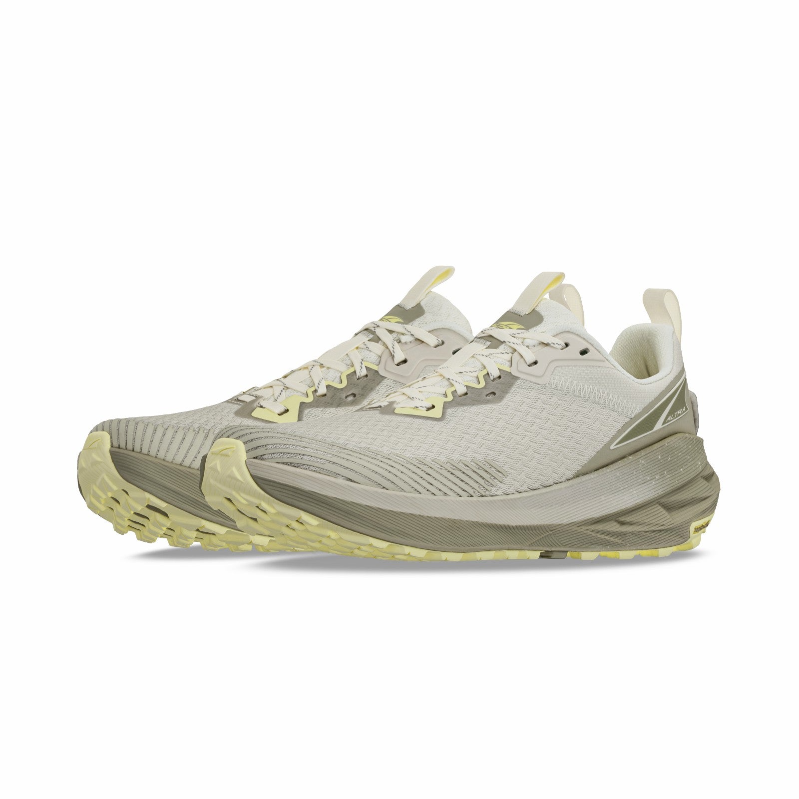 Women's Experience Wild 2 | Altra Running Featured