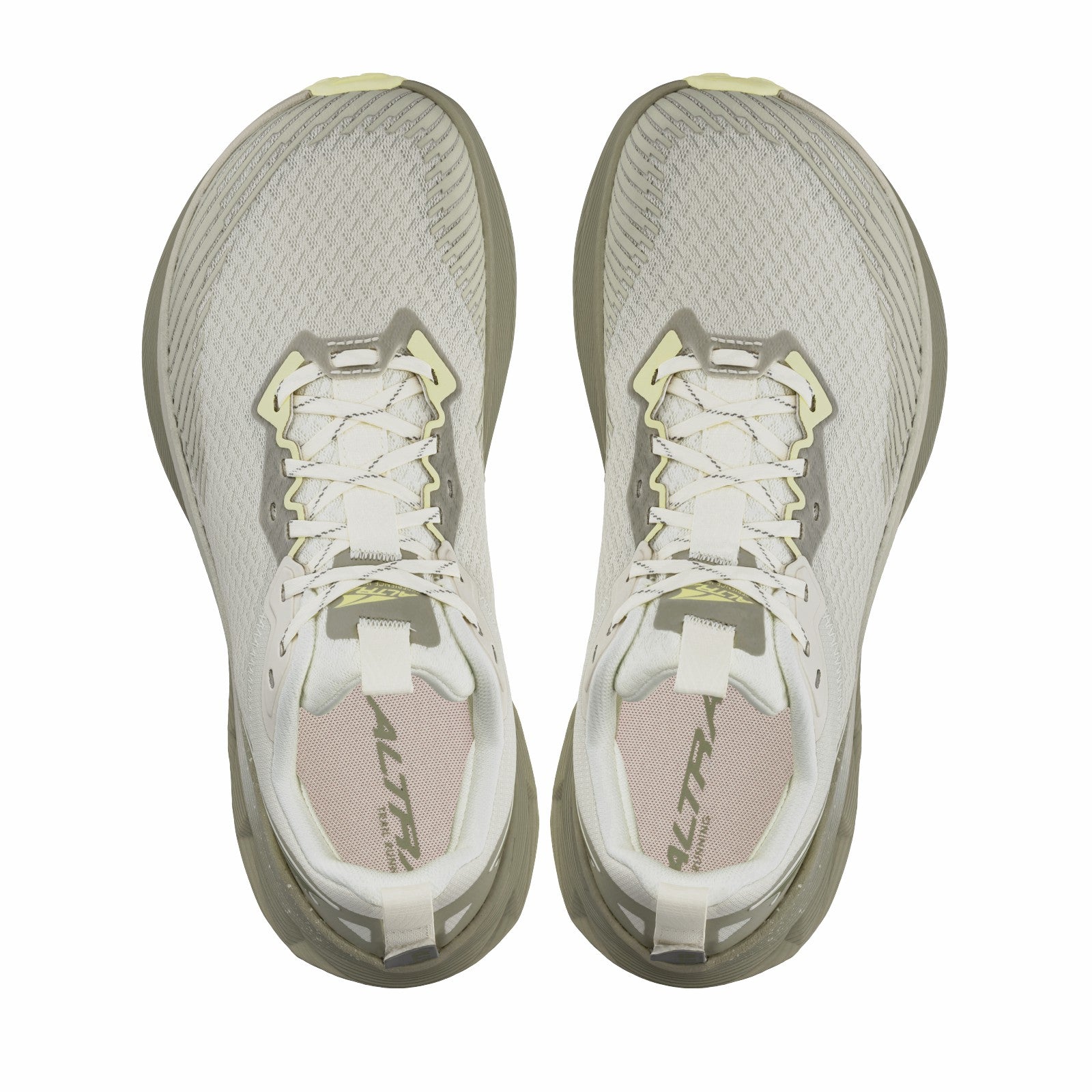 Women's Experience Wild 2 | Altra Running Featured