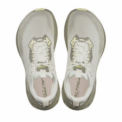 Women's Experience Wild 2 | Altra Running Featured