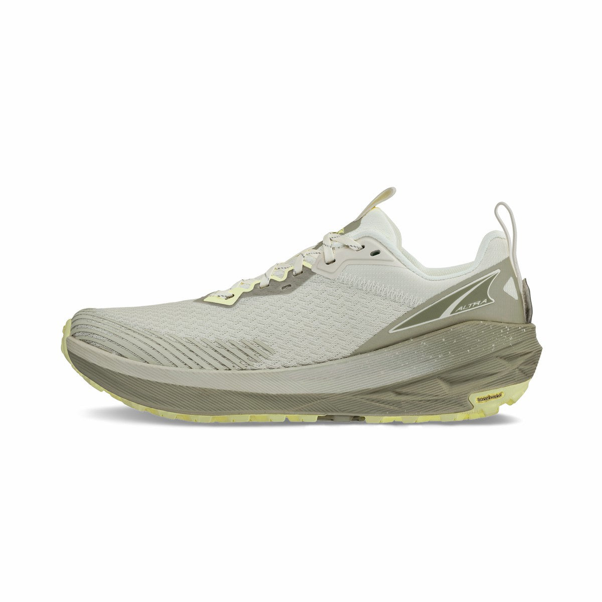 Taupe,5.5,Women's