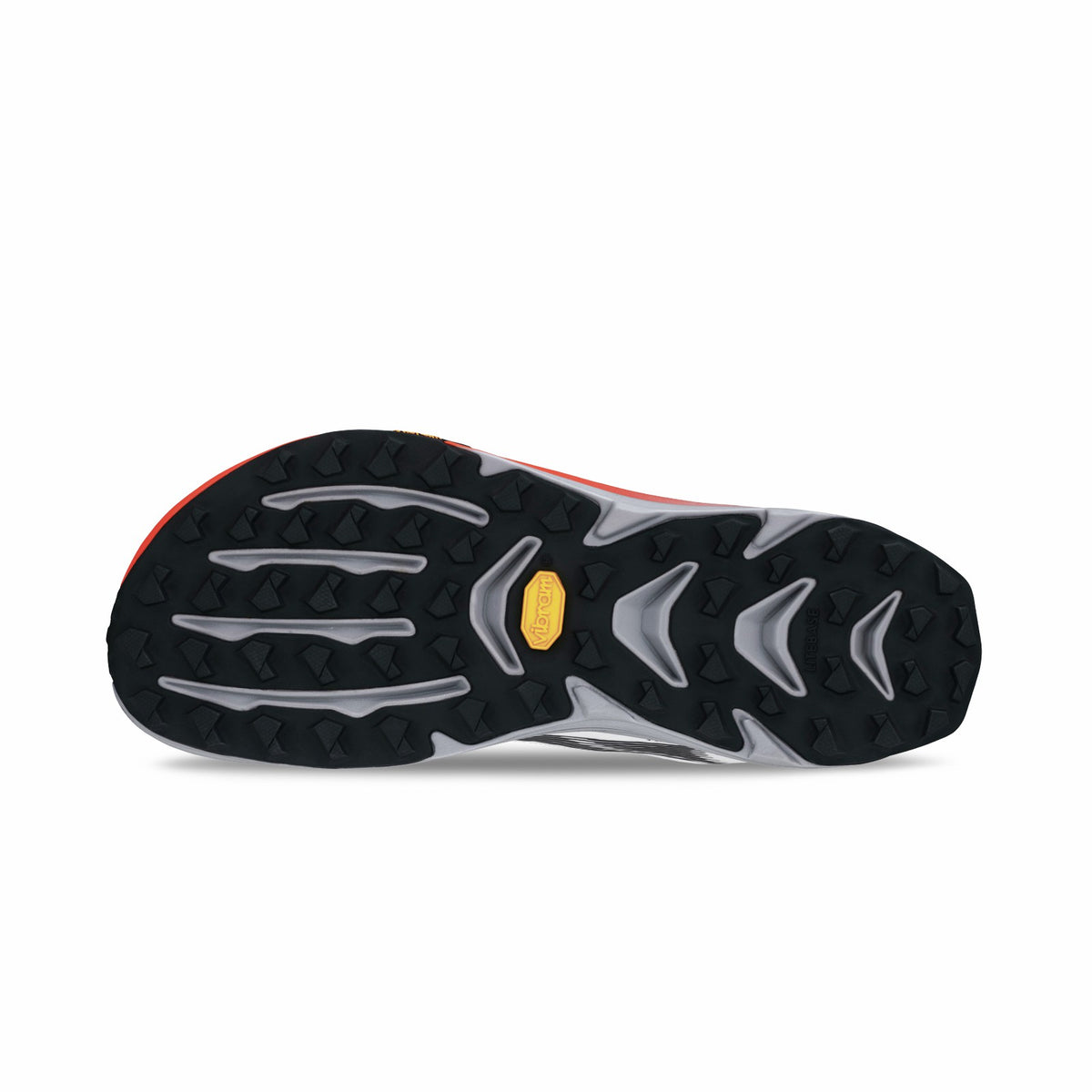 Men's Mont Blanc Speed | Altra Running Recommended