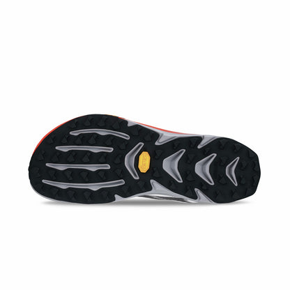 Men's Mont Blanc Speed | Altra Running Recommended