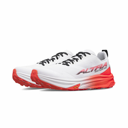 Men's Mont Blanc Speed | Altra Running Trending