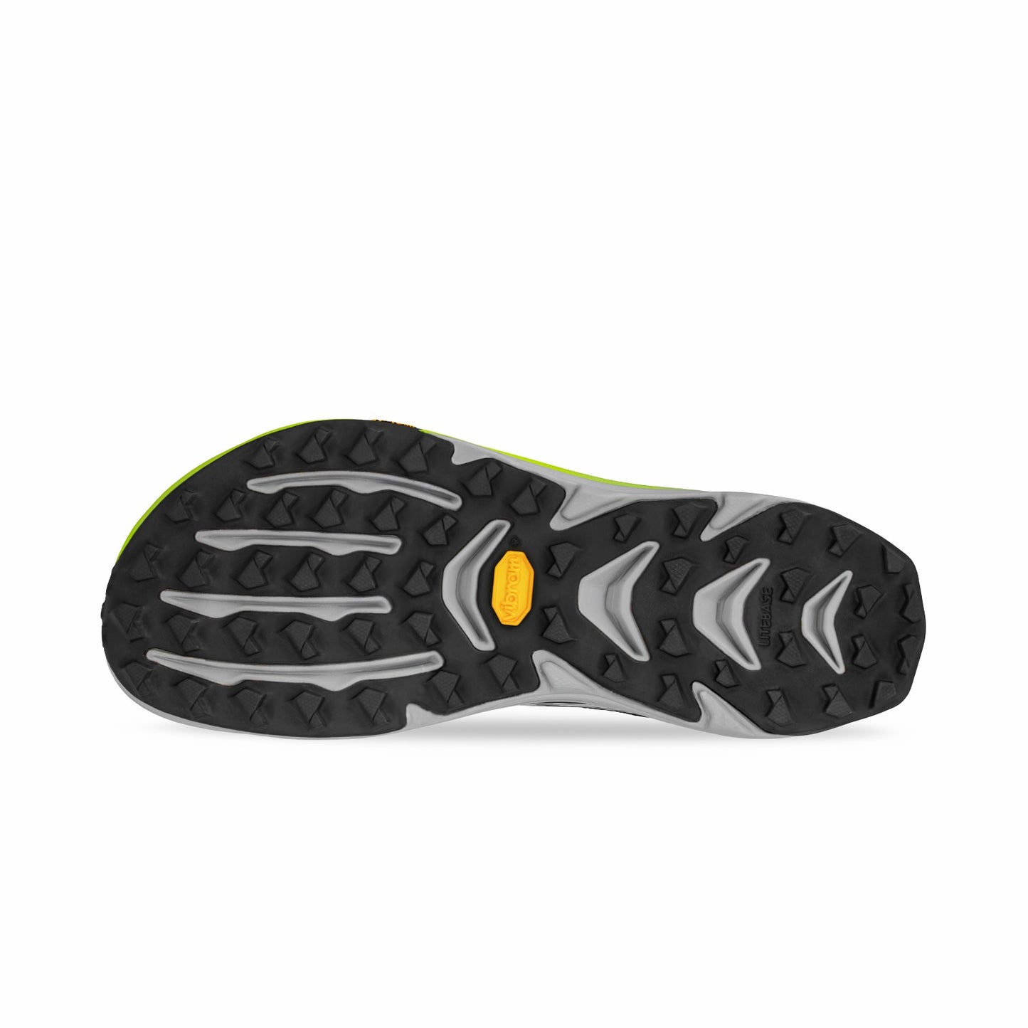 Women's Mont Blanc Speed | Altra Running Signature