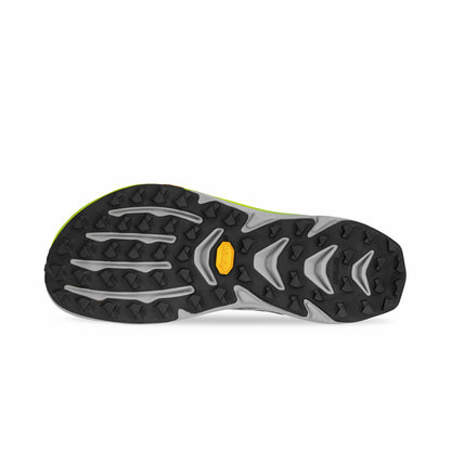 Women's Mont Blanc Speed | Altra Running Signature