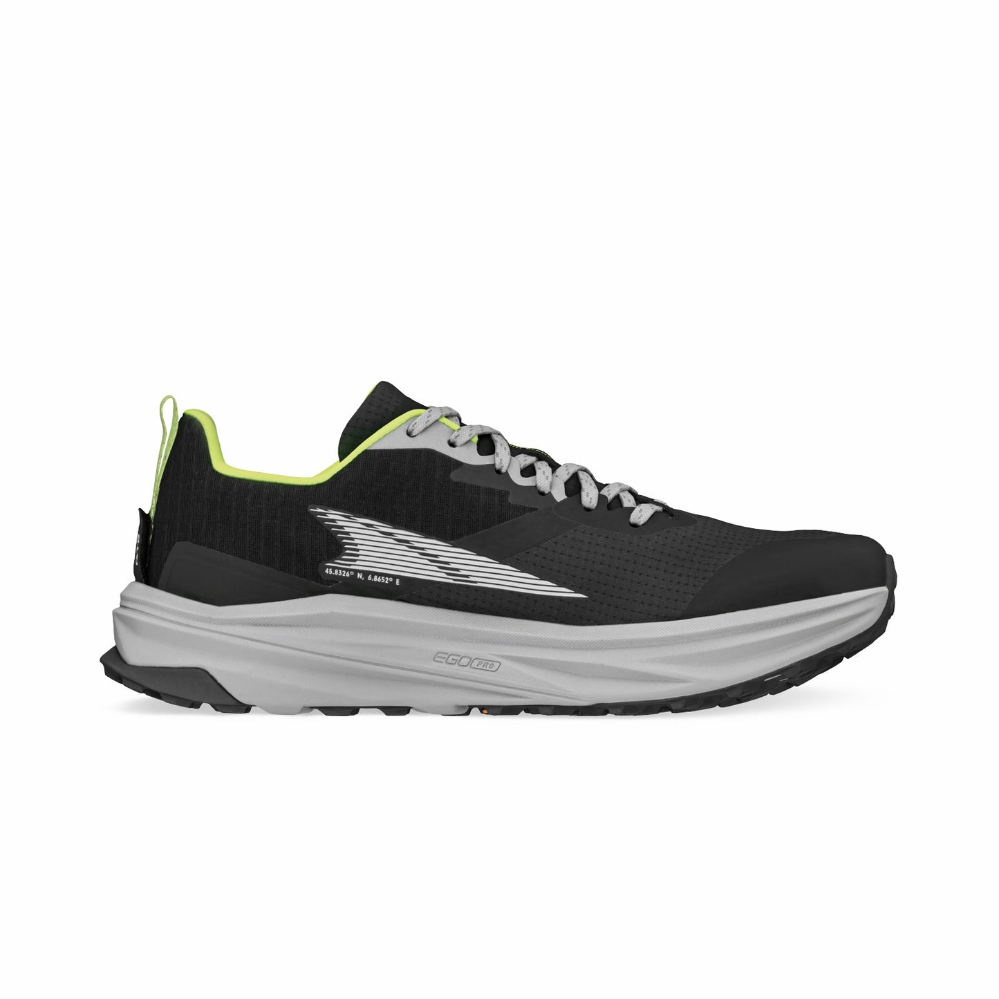 Women's Mont Blanc Speed | Altra Running Signature